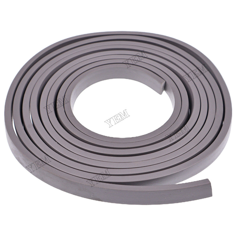 For Caterpillar CAT Engine 3126E C7 C9 C-9 Excavator 324D 325D 328D 329D 330C 330D 336D Bulk Seal 217-5701 For Caterpillar