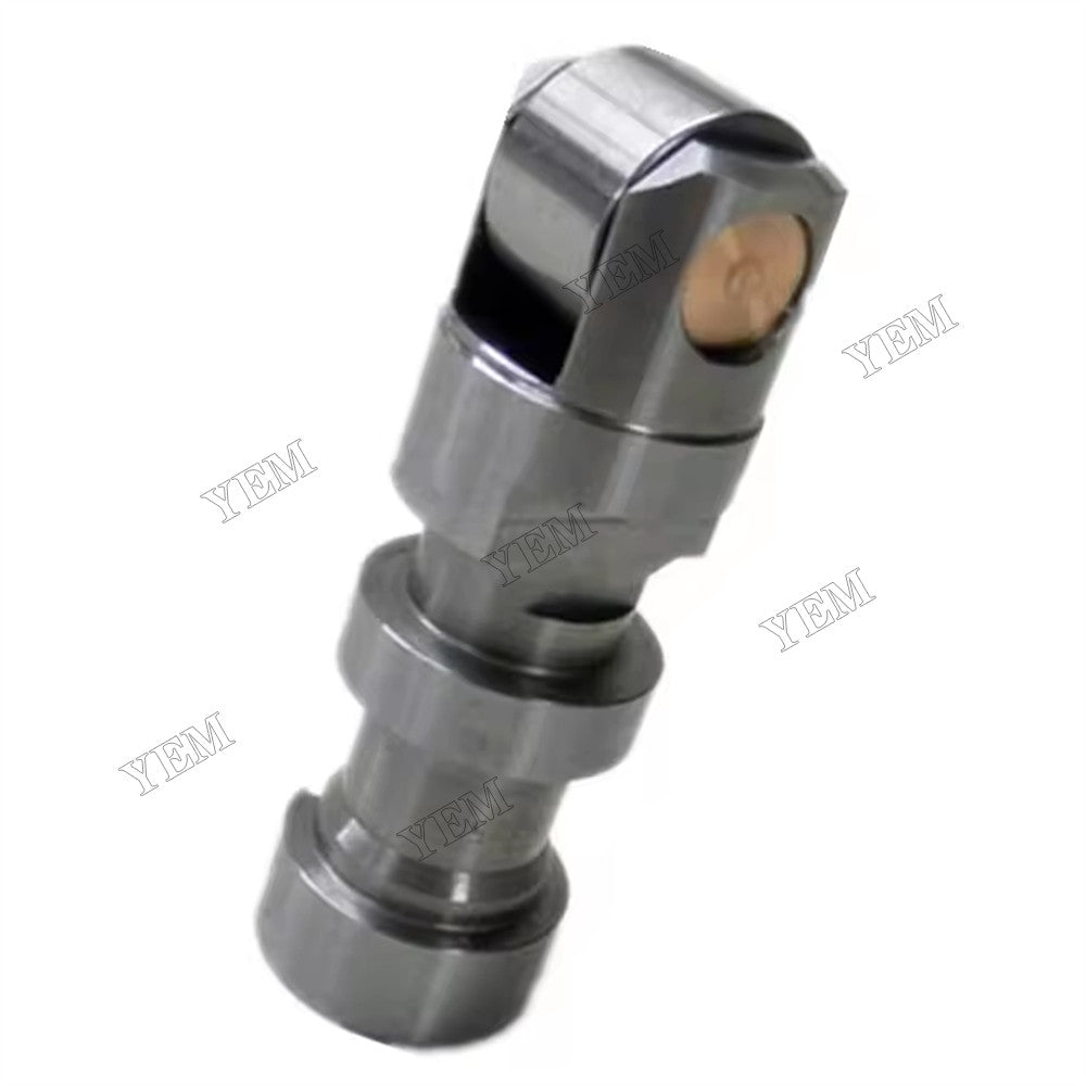 For Caterpillar CAT Engine C-9 C9 C9.3 Excavator 330CL 336D 336D2 336E 330C Valve Lifter 453-5998