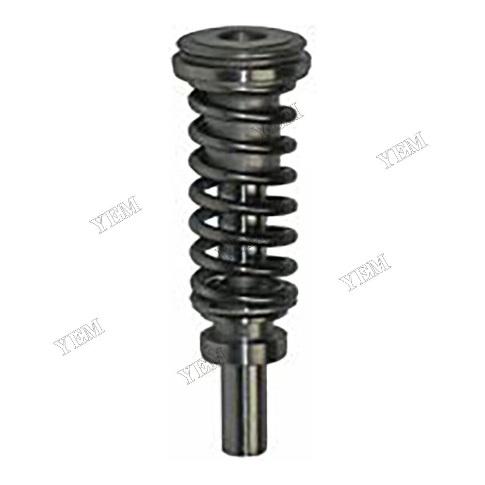 For Caterpillar CAT Engine 3304 3306DI 3306 3208 Tractor D4E D5B D6D Plunger 7N-5301 7N5301