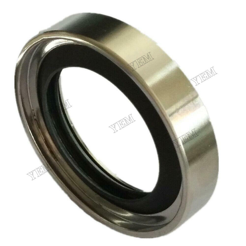 For Atlas Copco Air Compressor Oil Seal 1616574280