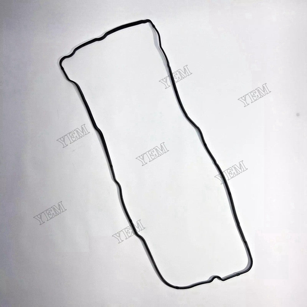 For Isuzu Engine 4HK1 Truck NPR NPR-HD NQR Gasket Head Cover 8973313601 8973313600 For Isuzu