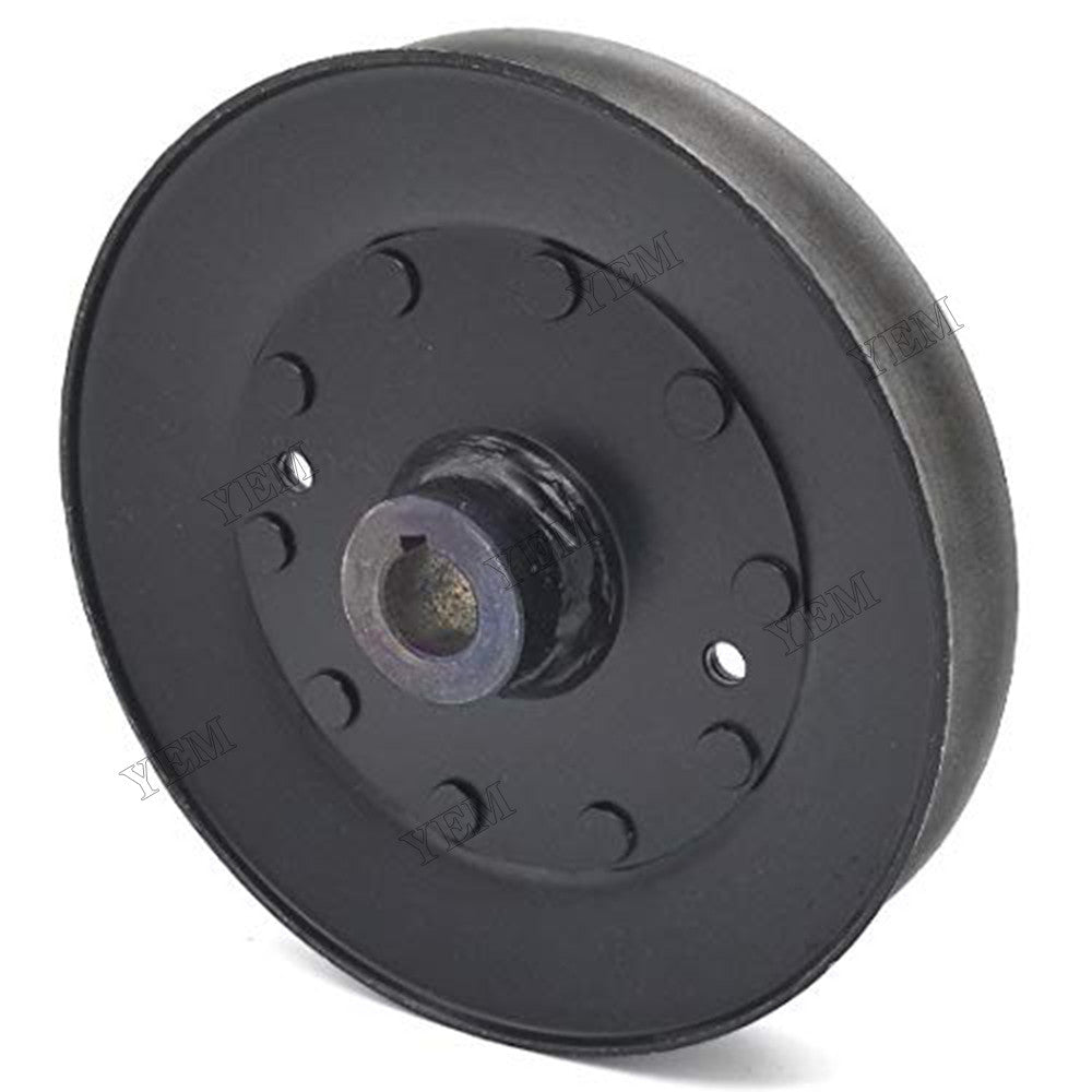 For Kohler Engine CV15S John Deere 102 1438GS 1438HS 1538H 1538HS 1542GS 1546G 1642H 1642HS Idler Pulley AM104405
