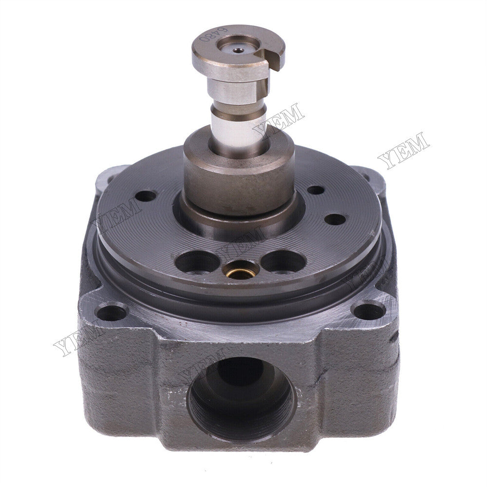 For Perkins Engine Phaser 210Ti Fuel Injection VE Pump Head Rotor 6/12R 1 468 336 451 For Perkins