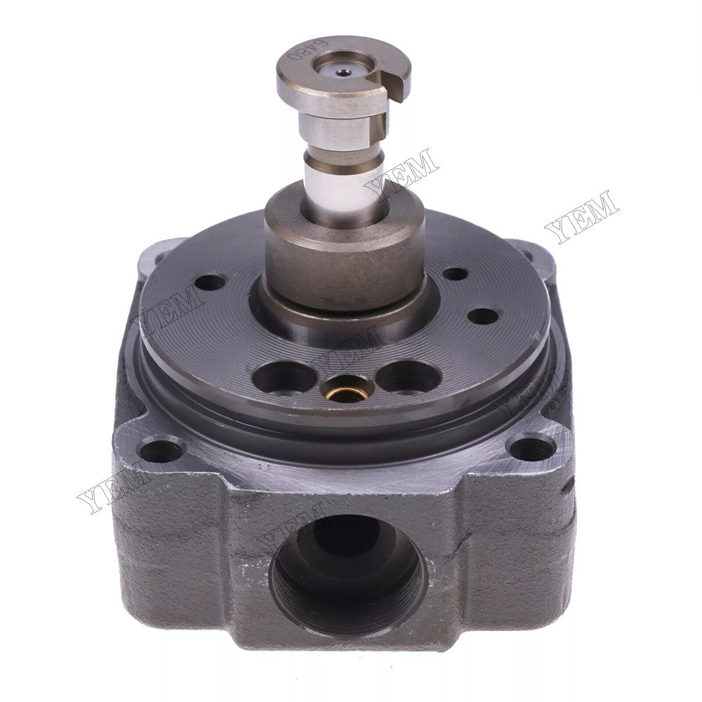 For Perkins Engine Phaser 210Ti Fuel Injection VE Pump Head Rotor 6/12R 1 468 336 451 For Perkins