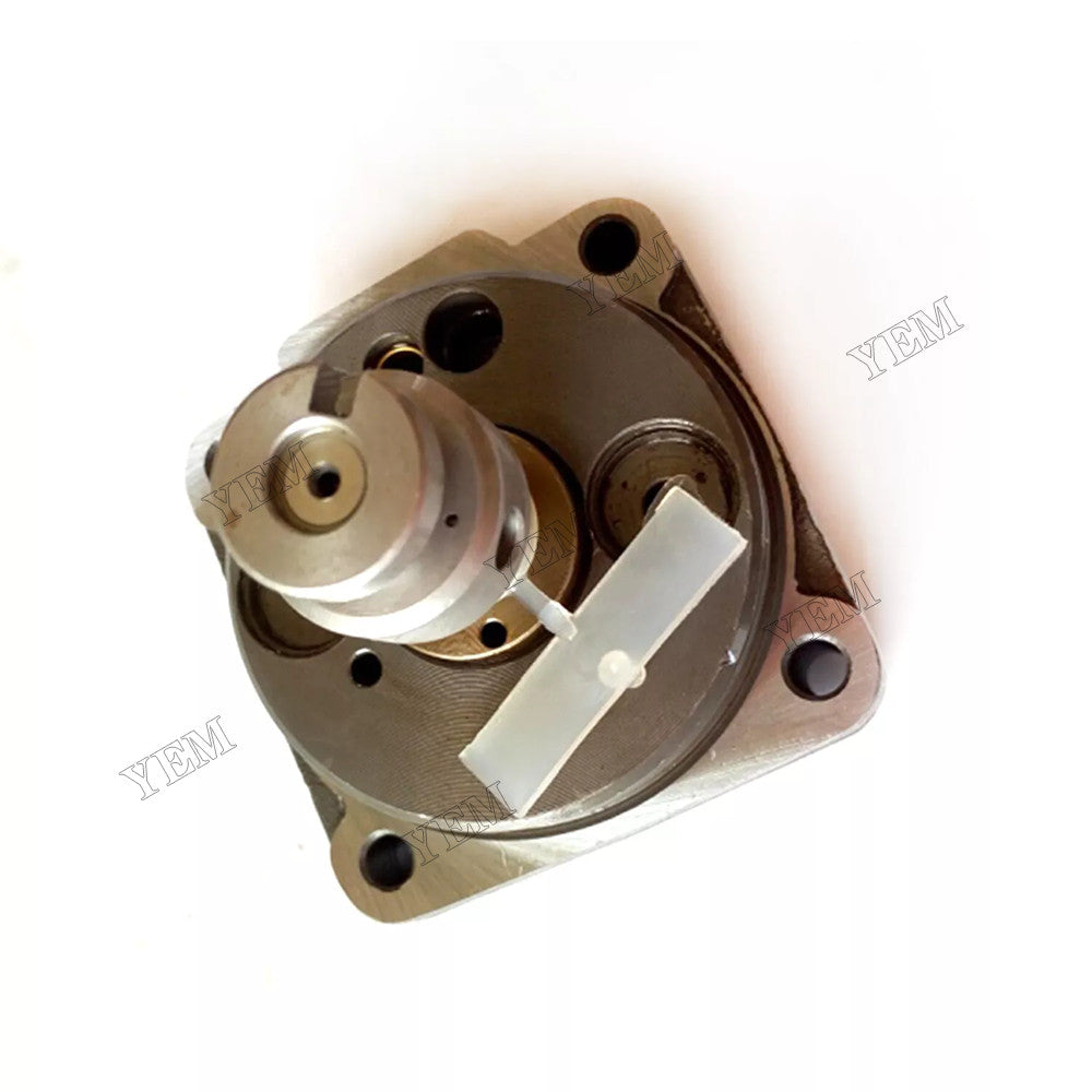 For Iveco Engine 8140.43.3900 Fuel Injection VE Pump Head Rotor 1468334841