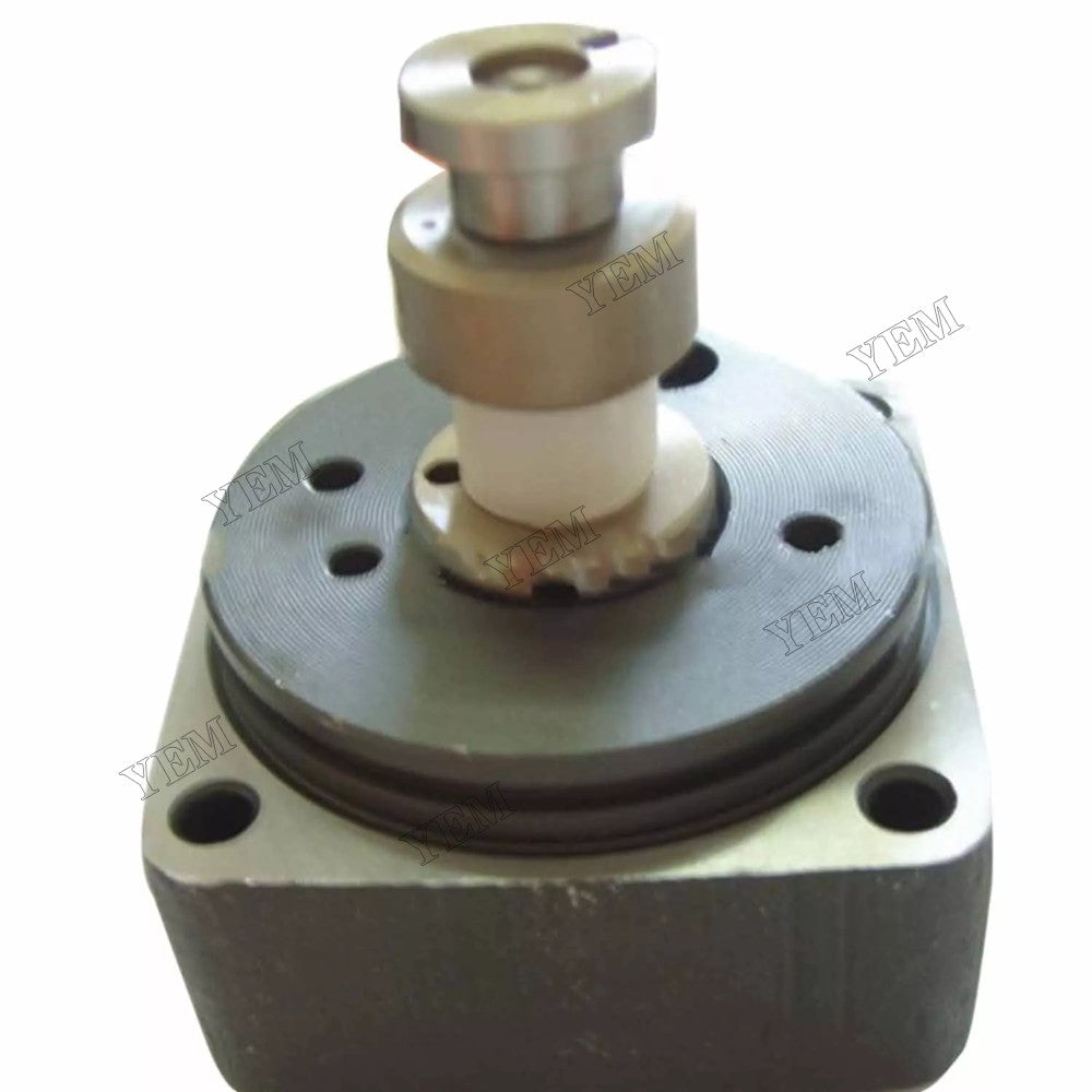 For Iveco Engine 8140.43.3900 Fuel Injection VE Pump Head Rotor 1468334841 For Iveco
