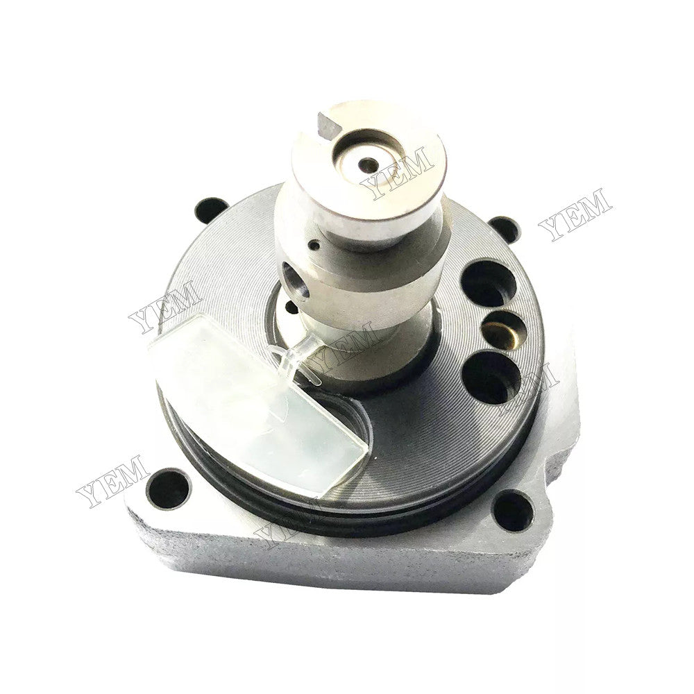 For Iveco Engine 8140.43.3900 Fuel Injection VE Pump Head Rotor 1468334841 For Iveco