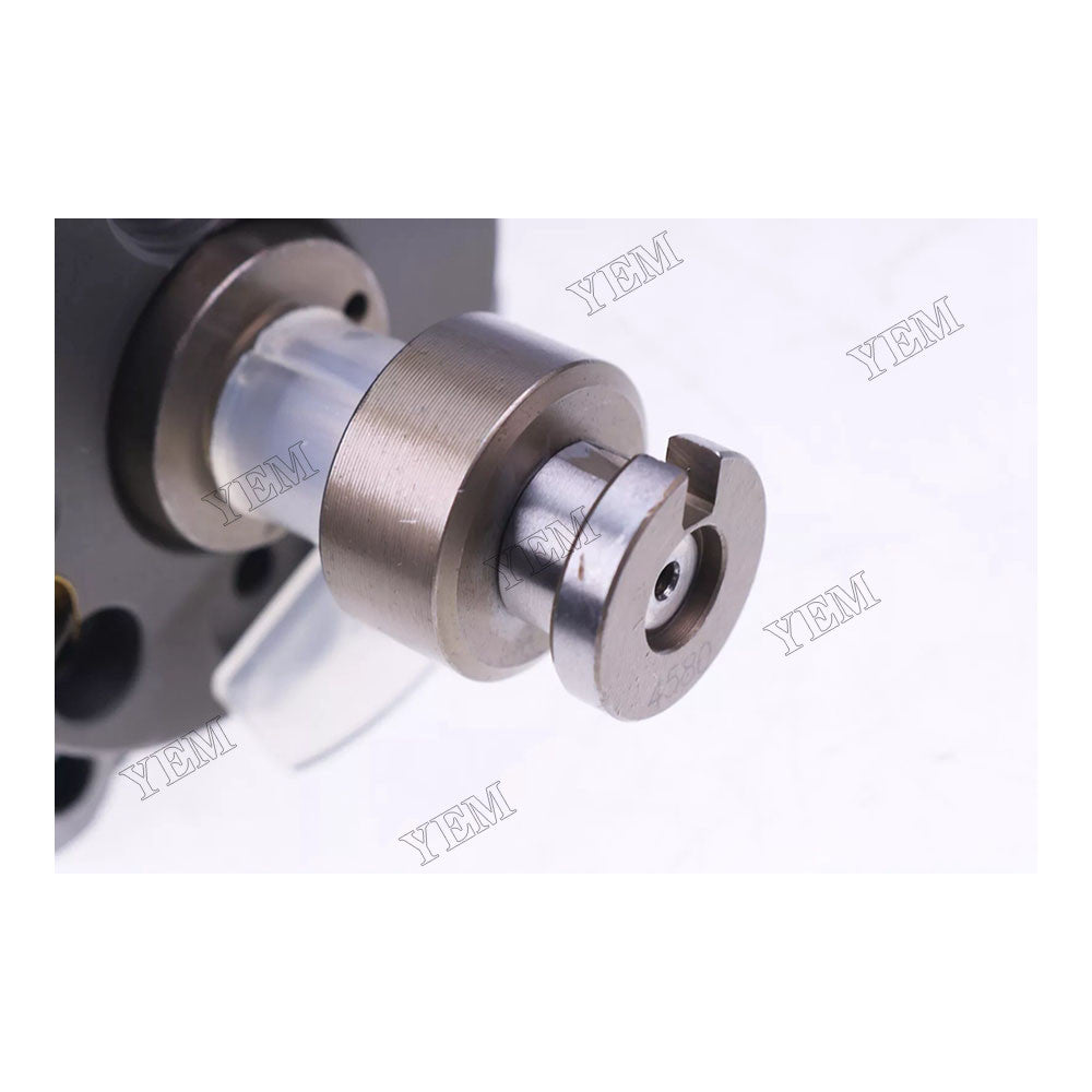 For Renault Engine S9W 700 Fuel Injection VE Pump Head Rotor 4/11R 1468334889