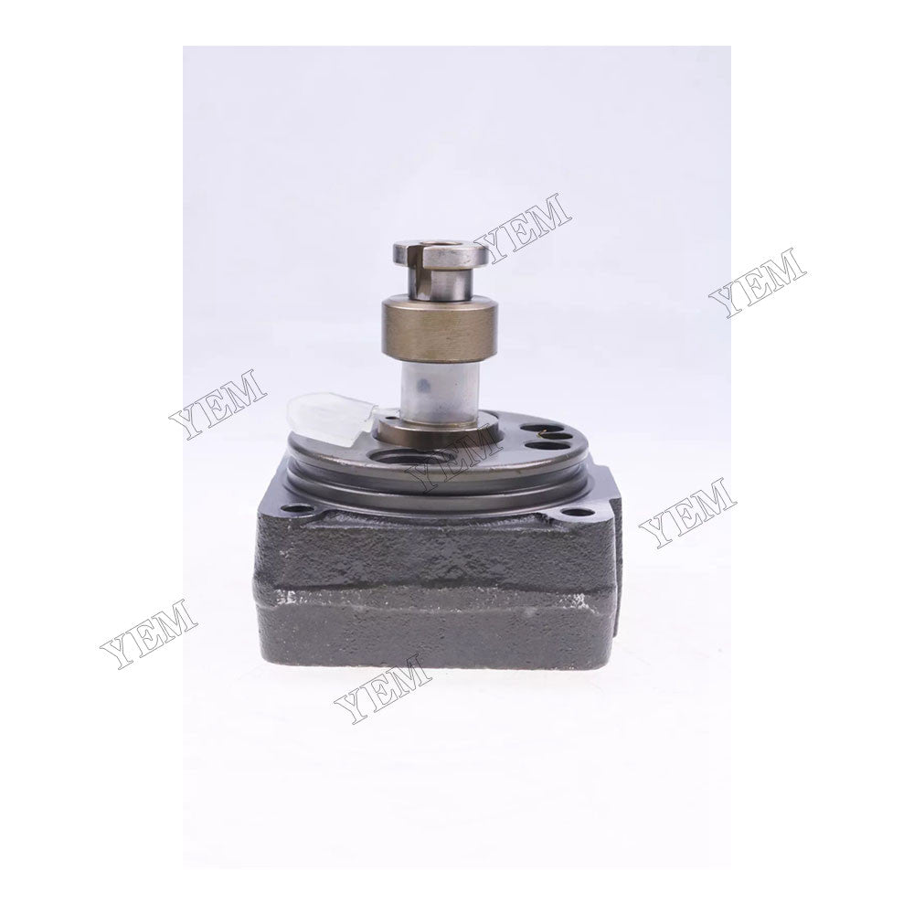 For Renault Engine S9W 700 Fuel Injection VE Pump Head Rotor 4/11R 1468334889 For Renault