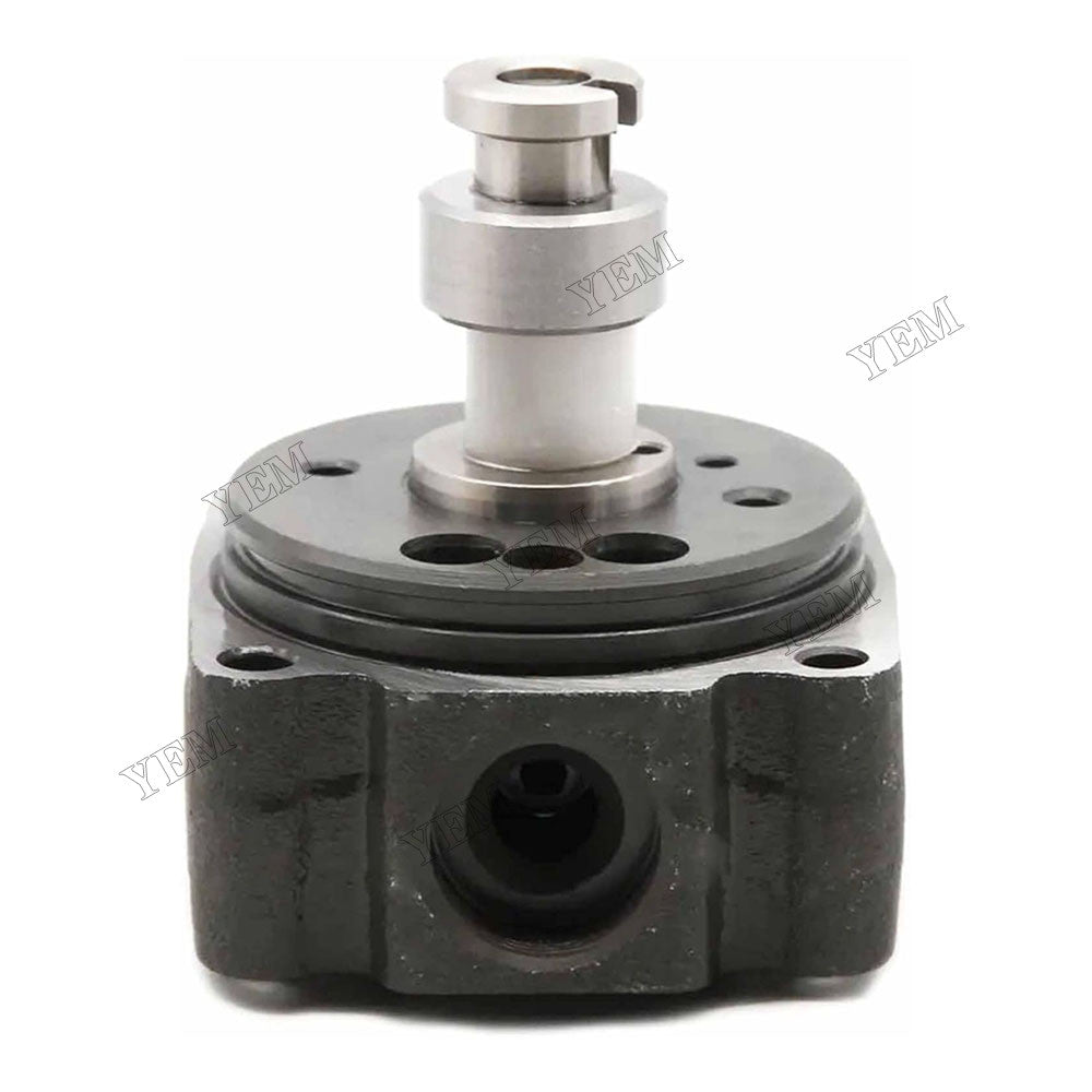 For Komatsu Engine S6D95L VE Pump Rotor Head 6/11R 146406-0620 For Komatsu
