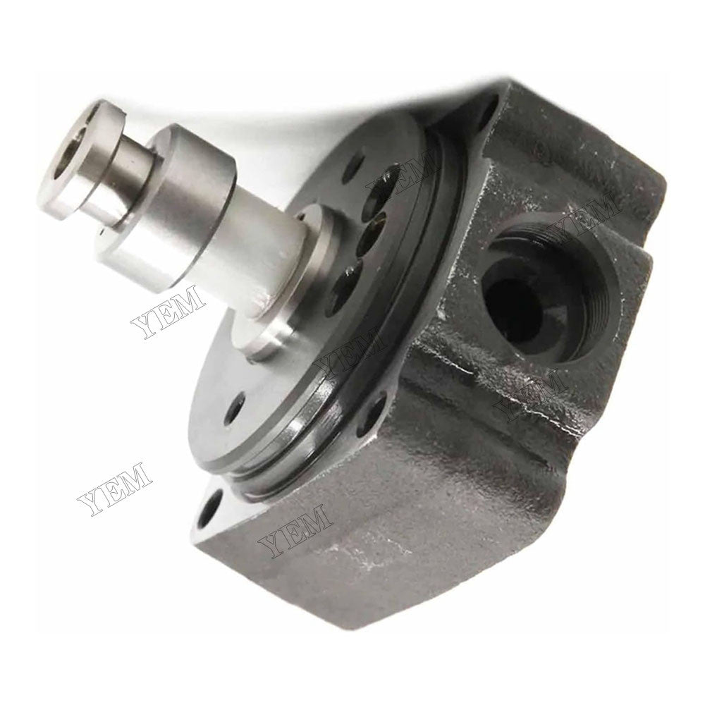 For Komatsu Engine S6D95L VE Pump Rotor Head 6/11R 146406-0620 For Komatsu