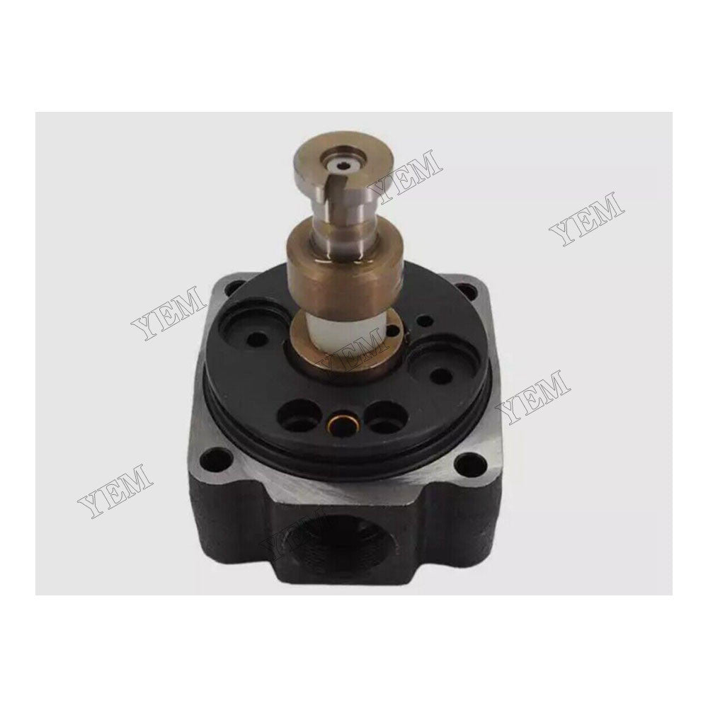 For Mazda Engine WLT Ford Pickup Truck Ranger 2500cc Fuel Injection VE Pump Head Rotor 4/10L 146403-6820