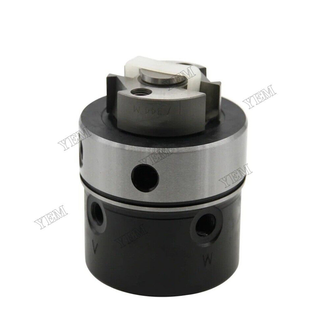 For Perkins Engine DPA Head Rotor 4/7R 7123-340M 7180-550M