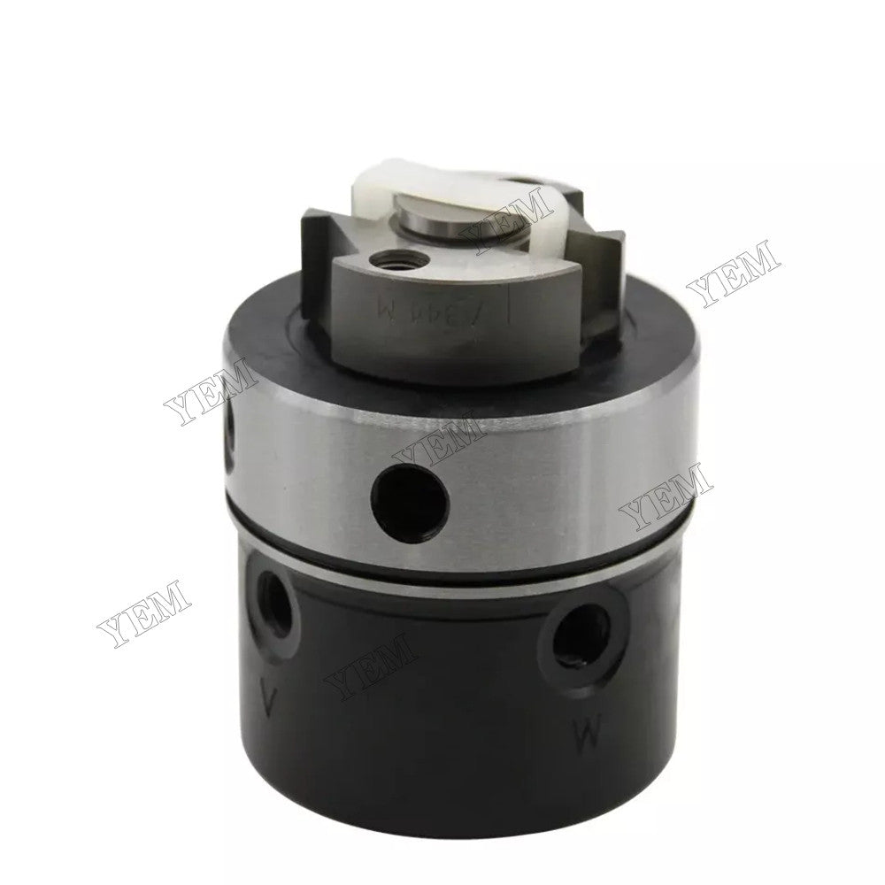 For Perkins Engine DPA Head Rotor 4/7R 7123-340M 7180-550M For Perkins