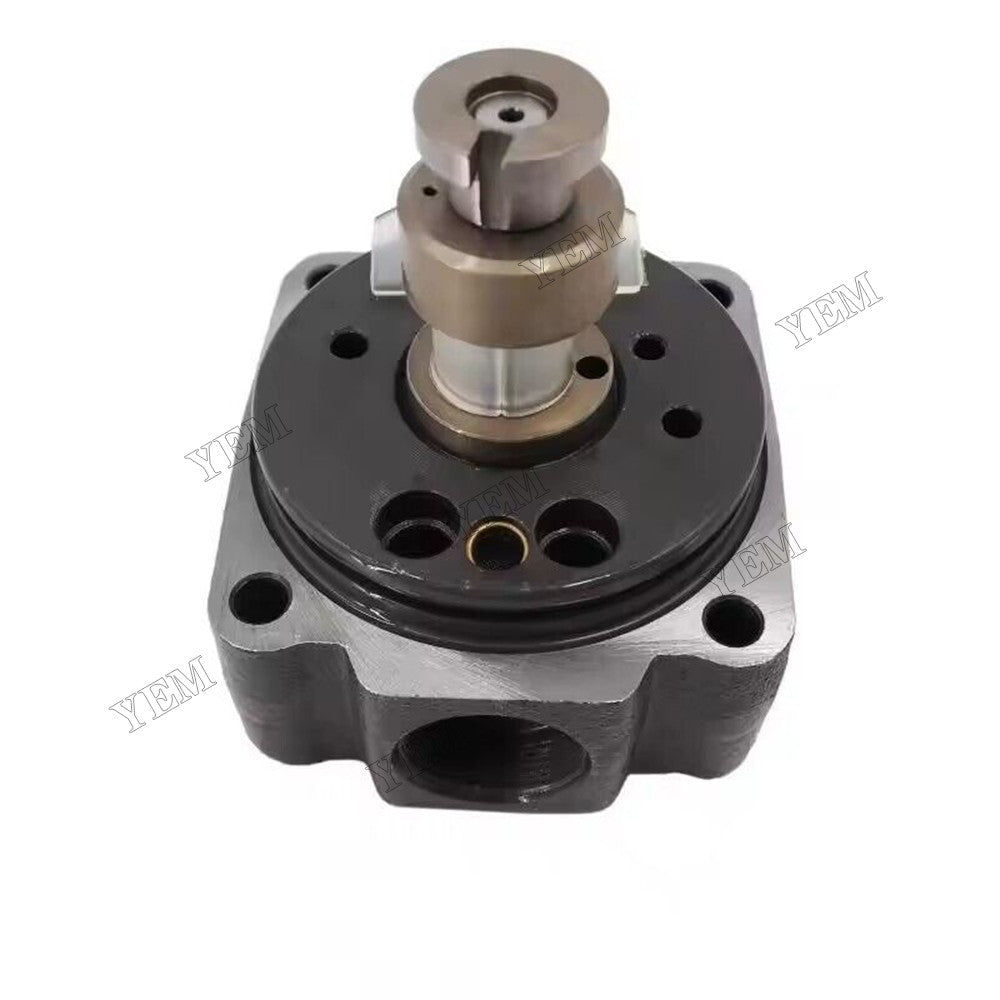 For Komatsu Engine 4D95L 4D95S VE Pump Rotor Head 4/12R 096400-1220