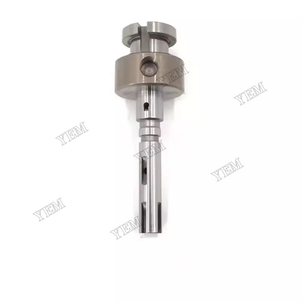 For Komatsu Engine 4D95L 4D95S VE Pump Rotor Head 4/12R 096400-1220 For Komatsu