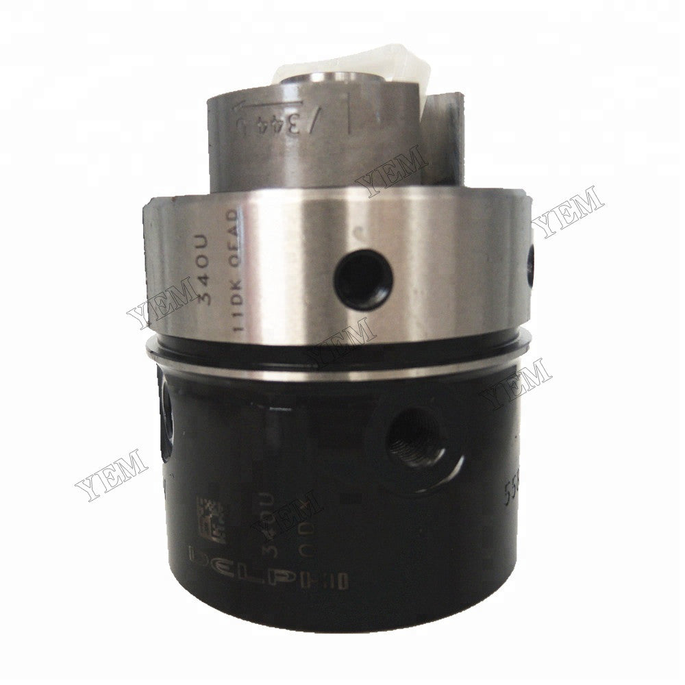 For Perkins Engine Massery Ferguson Tractor Injection Pump Head Rotor 4/9R 7123-340U For Perkins