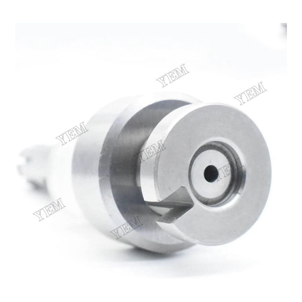 For Toyota Engine 1HZ 4.2L VE Pump Rotor Head 6/10R 096400-1500