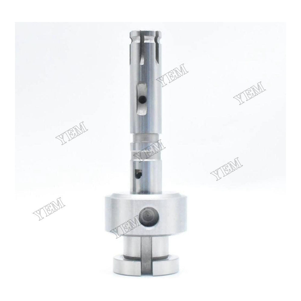 For Toyota Engine 1HZ 4.2L VE Pump Rotor Head 6/10R 096400-1500 For Toyota
