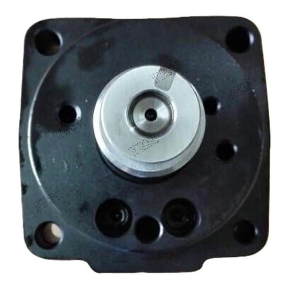 For Thermo King Isuzu D201-02 Engine Fuel Injection VE Pump Head Rotor 146402-1520 9461613444 8970285681