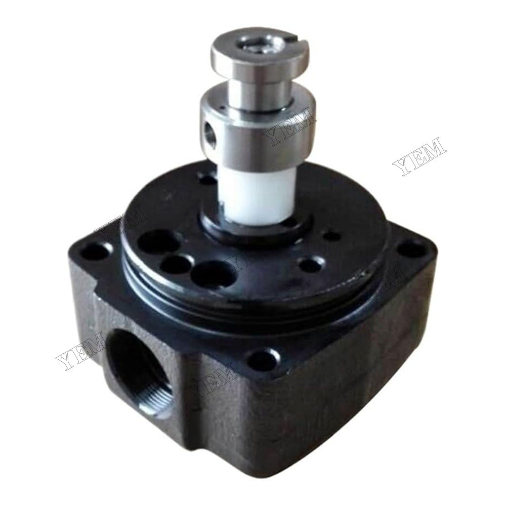 For Thermo King Isuzu D201-02 Engine Fuel Injection VE Pump Head Rotor 146402-1520 9461613444 8970285681 For Isuzu