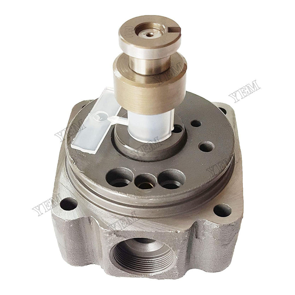 For Nissan VE Pump Rotor Head 4/11R 096400-1950
