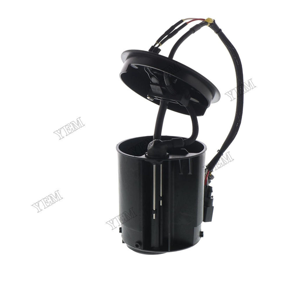 For Mercedes-Benz ML250 ML350 W166 W164 Diesel Exhaust Fluid (DEF) Heater F01C600244 1664710275 1664710775 For Mercedes-Benz