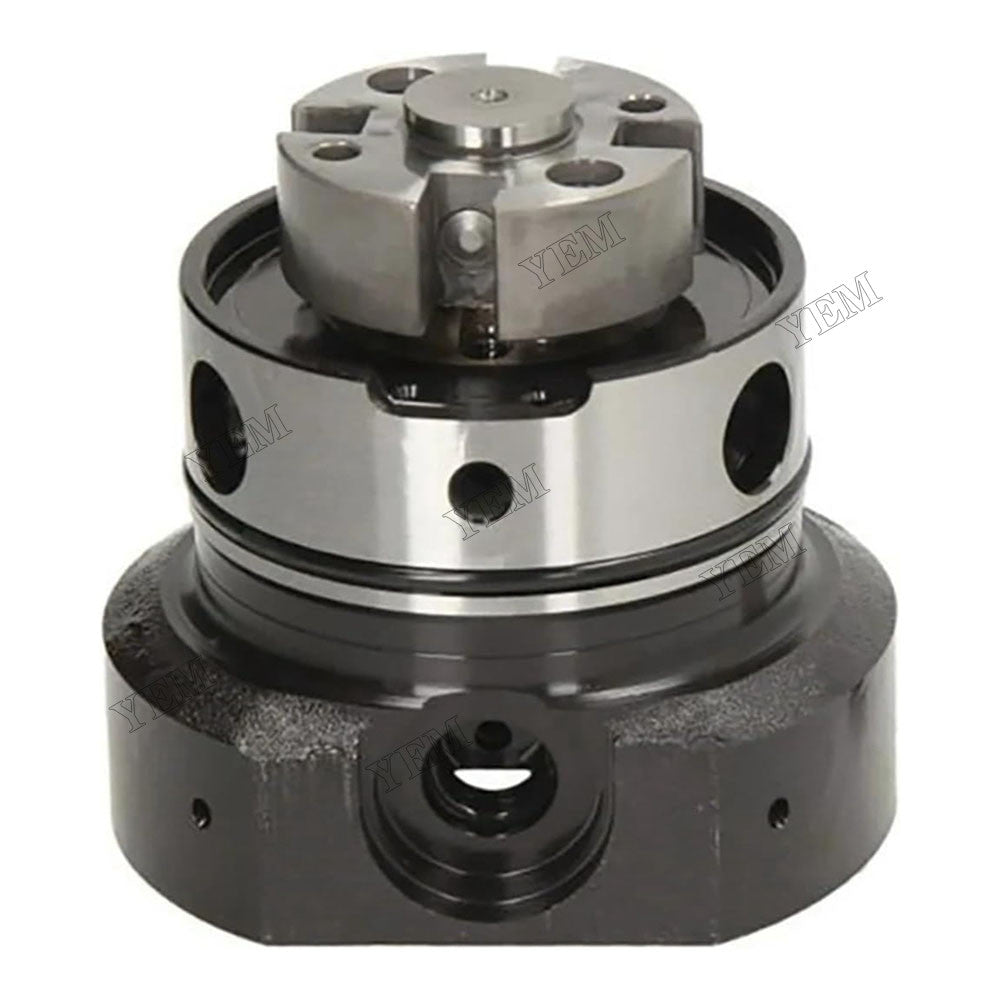 For Ford Perkins Engine Delphi 4 Cylinder Fuel Injectiong Pump DP200 Head Rotor 4/7R 215L/CI For Perkins