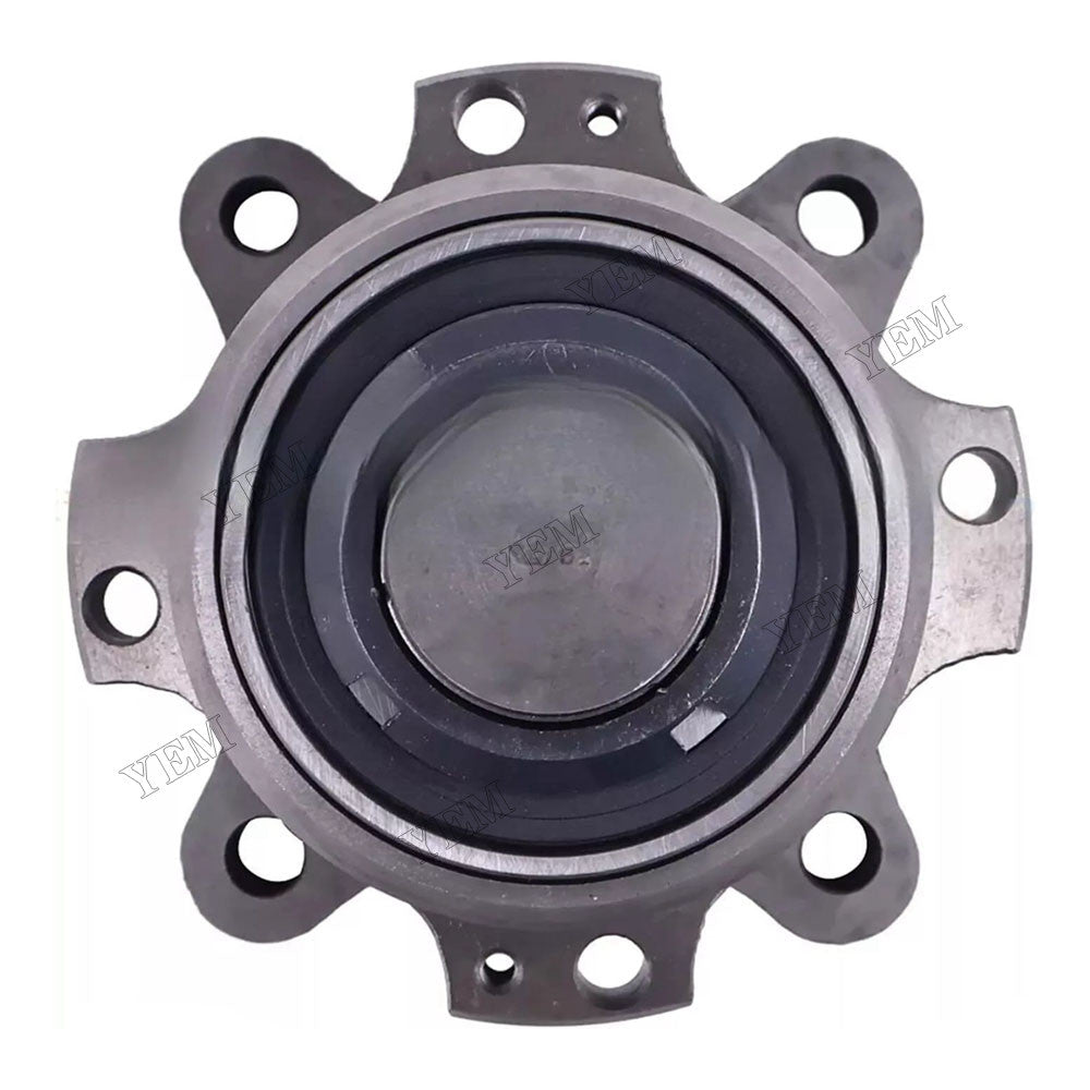 For Volvo Engine D12 Fan Hub 20459798 21146743 1675786 For Volvo