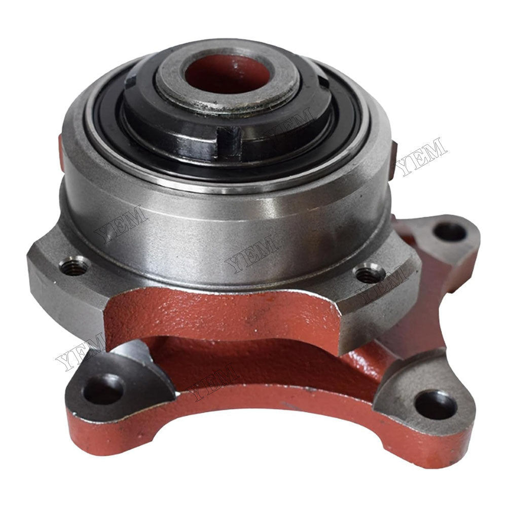 For Volvo Truck FM11 FL7 FL10 Fan Hub 21146755 20536568