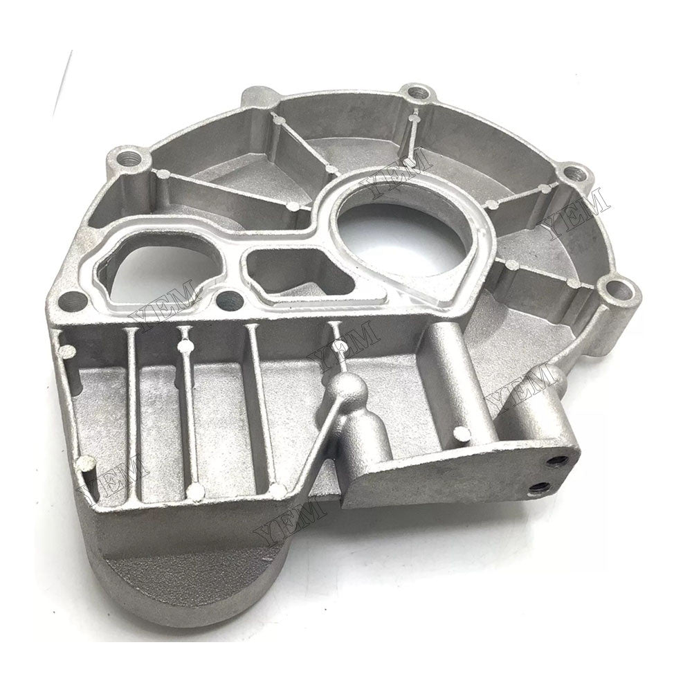 For Scania Engine DC9 DC11 DC-DT12 DC19 DC20 DC21 DSC-DC-DT12 Water Pump Housing 1787121 For Scania