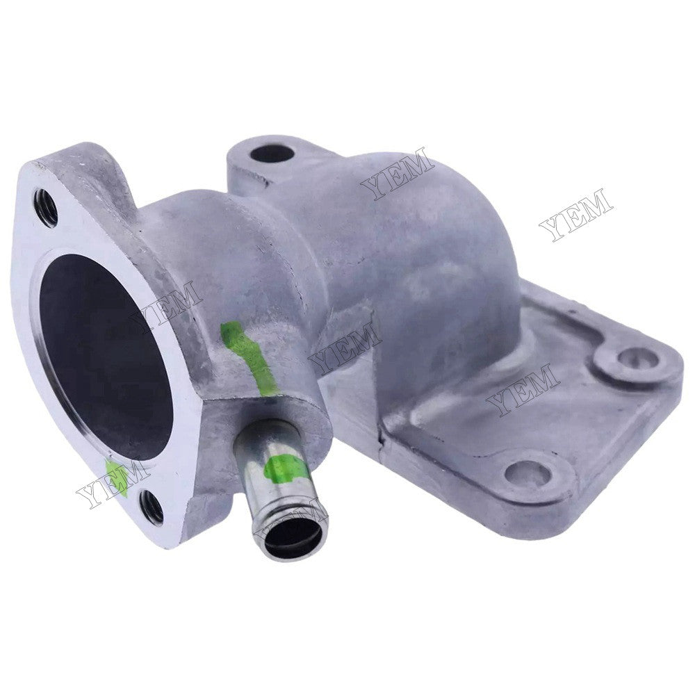 For Bobcat Loader 643 645 743 1600 Flange 6646743 For Bobcat