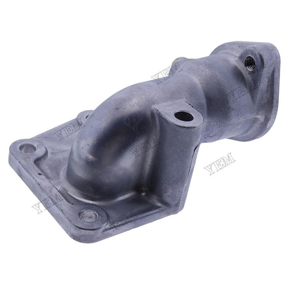 For Bobcat Loader 643 645 743 1600 Flange 6646743 For Bobcat