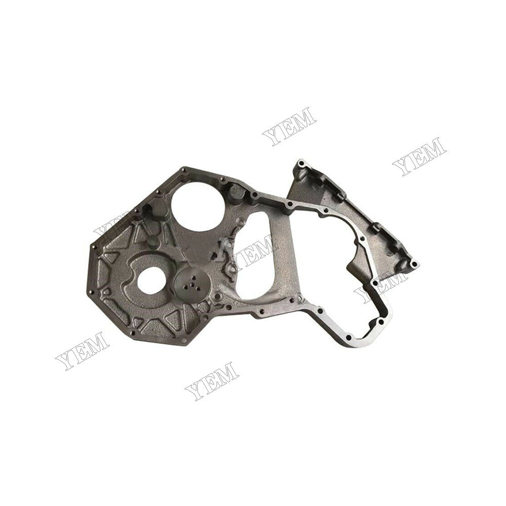 For Cummins Engine 6CT Gear Housing 4992992