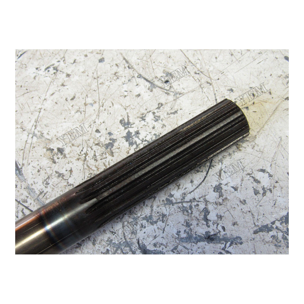 For Kubota Tractor L2900DT L3010DT L3300DT Propeller Shaft TA020-14632 For Kubota