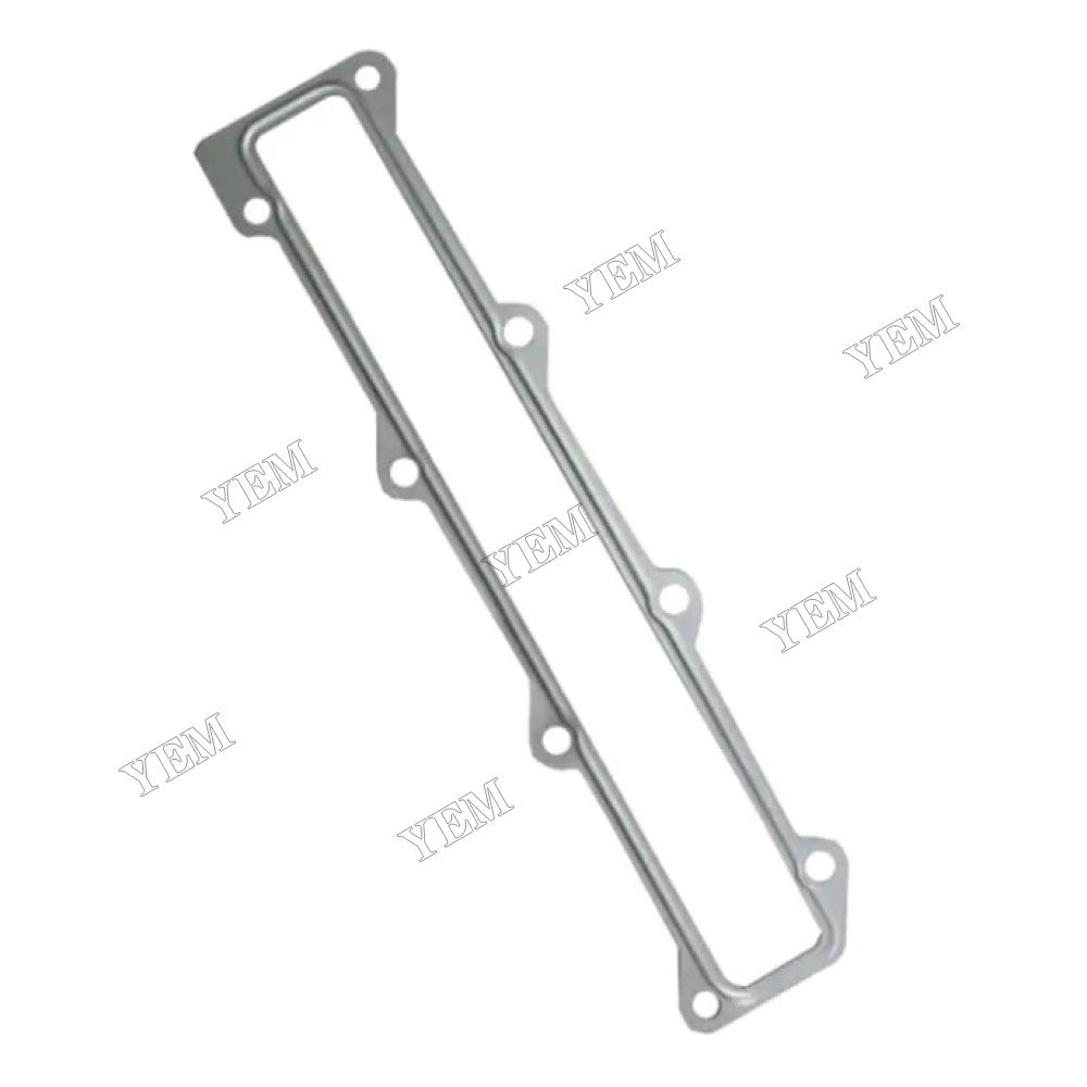 For Yanmar Engine 4TNE84 Generator NL484 NL488 Exhaust Manifold Gasket 129407-13110 For Yanmar