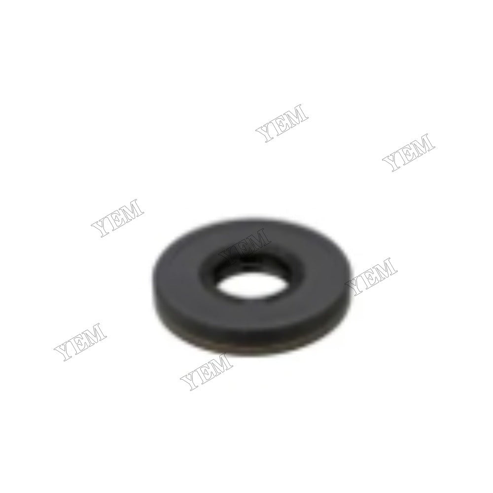 For Deutz Engine BF8L513 F8L513 F6L413 BF10L413F BF12L413F Camshaft Seal 0414 8451