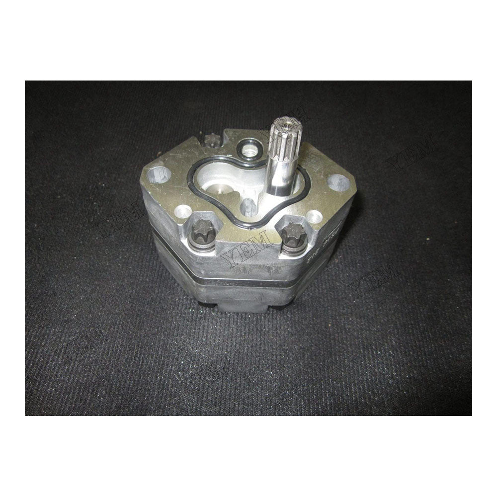 For JLG 15DVSP 20DVL 15DVL 20DVSP 20MSP 20MVL Pump Assembly 7016717