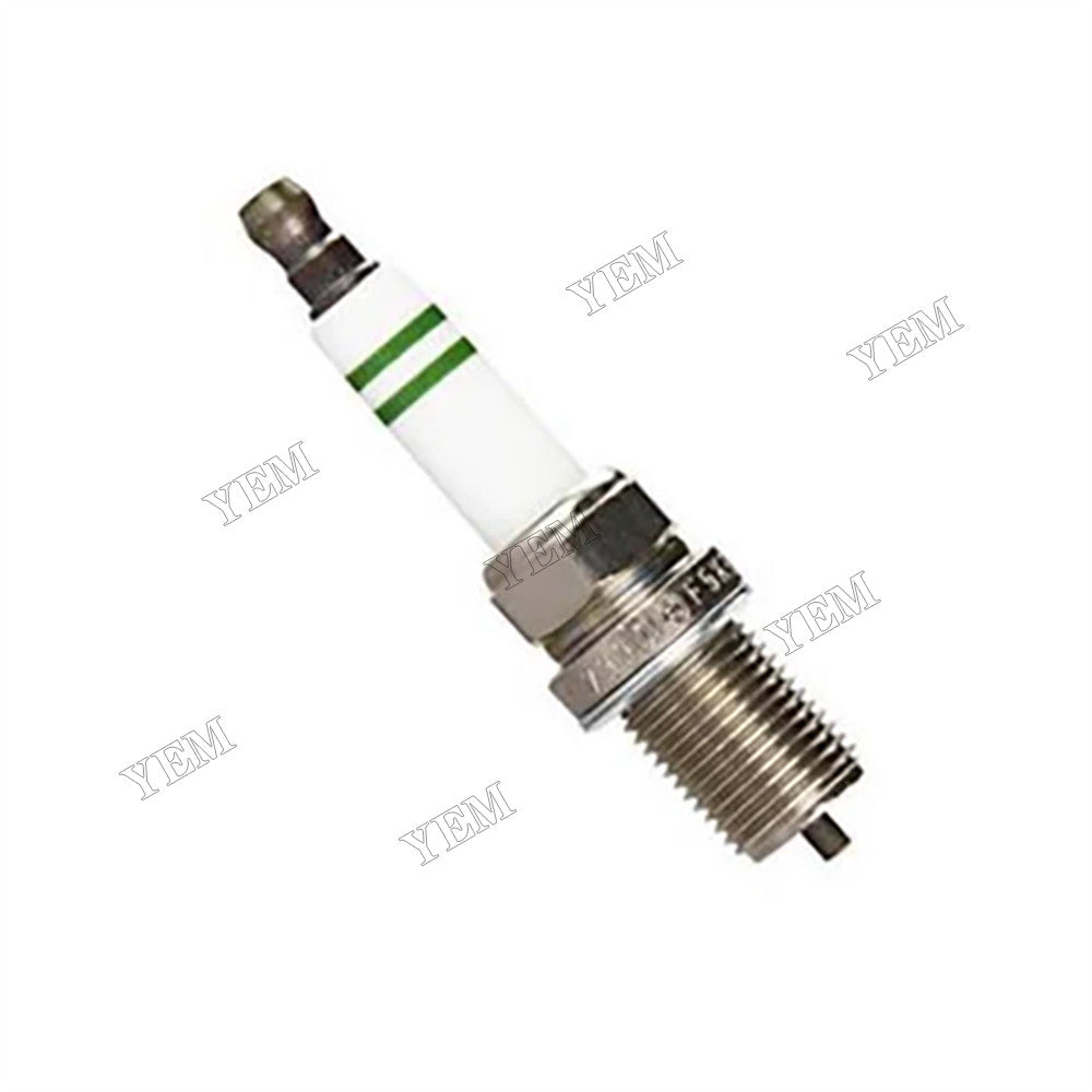 For Caterpillar CAT Engine G3606 G3606B G3608 G3612 G3616 Spark Plug 159-3219 1593219