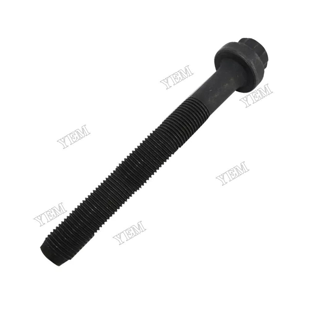 For Cummins X15 ISX15 QSX15 ISX QSX Engine Connecting Rod Cap Screw 3678574