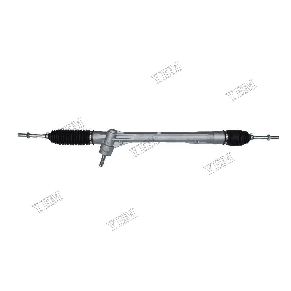 For Toyota RAV 4 III 2.0 4WD LHD Power Steering Rack 45510-42030 45510-42080