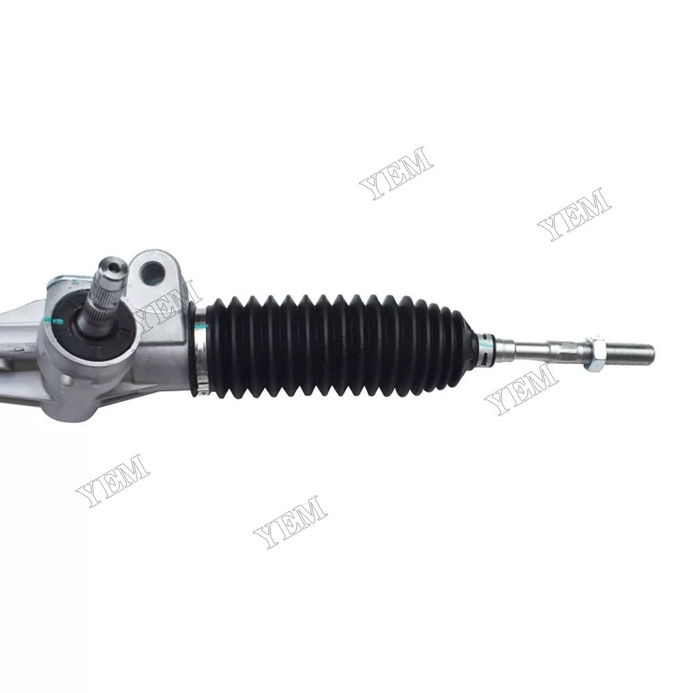 For Toyota RAV 4 III 2.0 4WD LHD Power Steering Rack 45510-42030 45510-42080 For Toyota