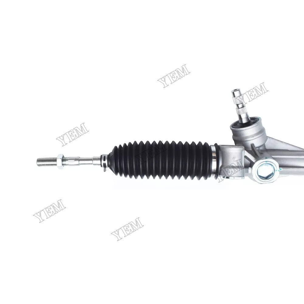 For Toyota RAV 4 III 2.0 4WD LHD Power Steering Rack 45510-42030 45510-42080 For Toyota