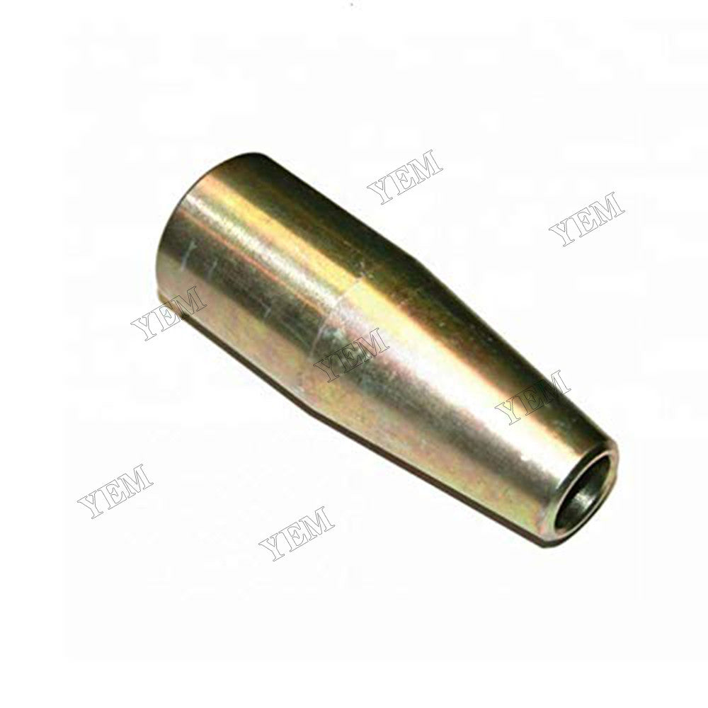 For Bobcat Skid Steer Loader 773 5450 S100 S130 S150 S175 S185 S205 T110 T140 T180 T190 Pin 7101078