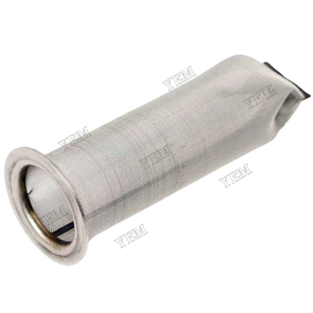 For Bobcat T40140 T40180 TL360 TL470 A770 S510 S530 S550 S570 S590 T550 T590 T630 T750 Screen Filter 7003487