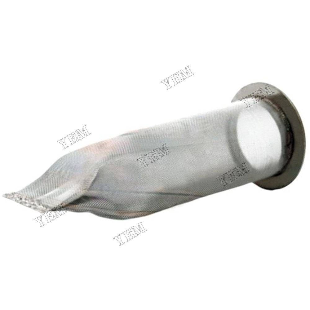 For Bobcat T40140 T40180 TL360 TL470 A770 S510 S530 S550 S570 S590 T550 T590 T630 T750 Screen Filter 7003487 For Bobcat