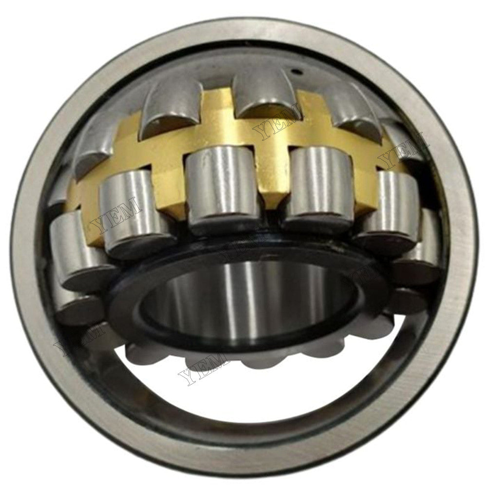 For Kobelco SK135SR SK135SRL SK135SRLC 140SR ED150 SK115SRDZ K135SRLC-2 140SR-3 Roller Bearing YX32W00002S401 For Kobelco