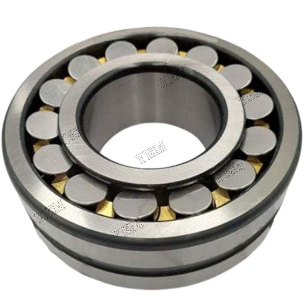 For Kobelco SK135SR SK135SRL SK135SRLC 140SR ED150 SK115SRDZ K135SRLC-2 140SR-3 Roller Bearing YX32W00002S401 For Kobelco