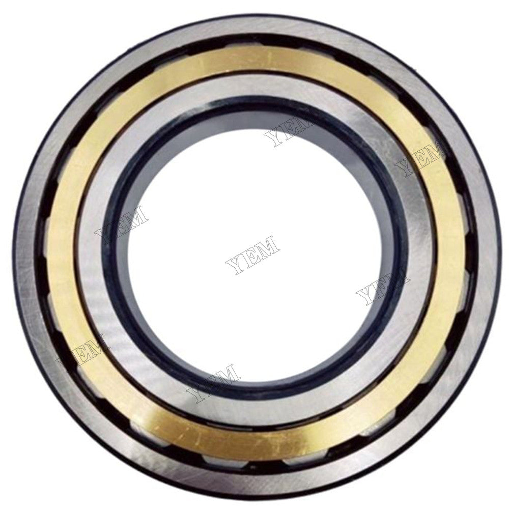 For Kobelco SK135SR SK135SR SK135SRLC 140SR ED150 SK115SRDZ SK135SRLC-2 140SR-3 Roller Bearing YX32W00002S402