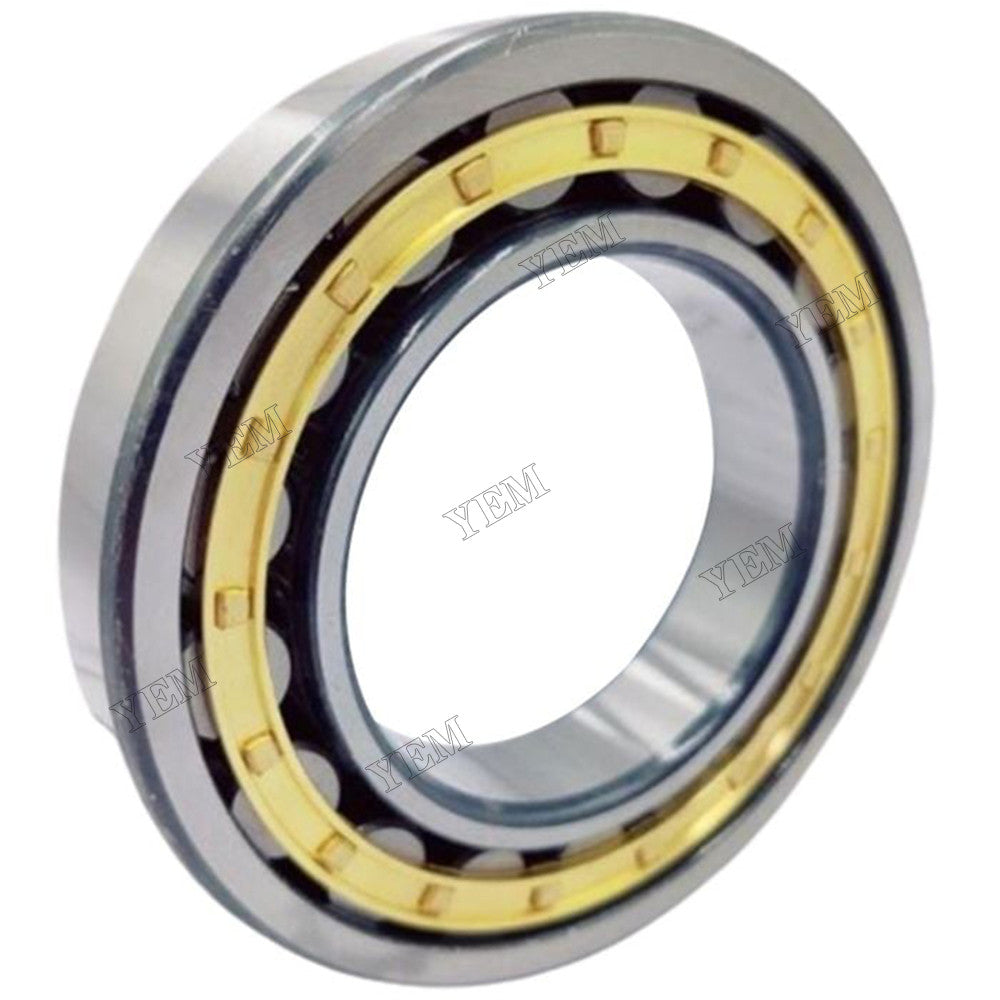For Kobelco SK135SR SK135SR SK135SRLC 140SR ED150 SK115SRDZ SK135SRLC-2 140SR-3 Roller Bearing YX32W00002S402 For Kobelco